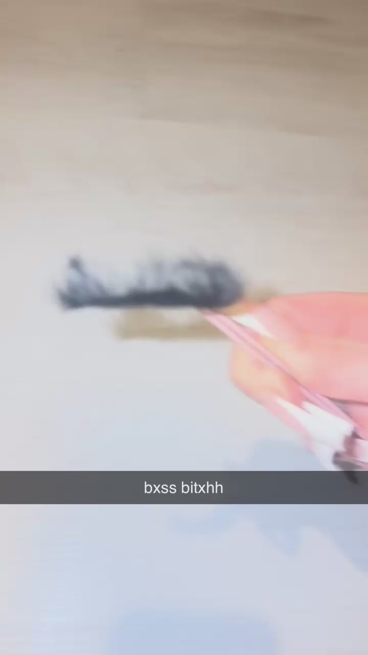 Bxss Bitxh